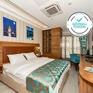 grand-palace-hotel-istanbul.istanbul-turkeyhotels.com/