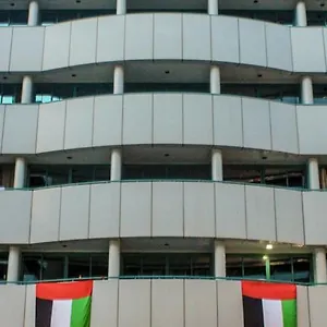 mayfair-hotel.sharjah-hotels.com/