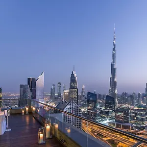shangri-la-hotel-dubai.sharjah-hotels.com/