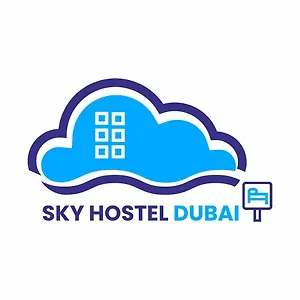 Homestay Sky