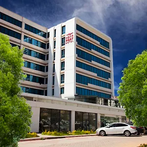 nearport-hotel.istanbul-turkeyhotels.com/
