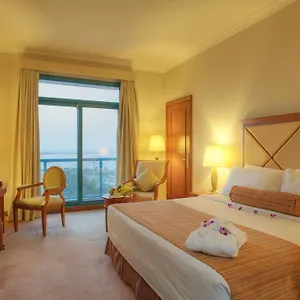al-diar-capital-hotel.abudhabi-hotels-ae.net/