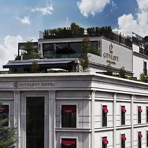 cityloft-hotel-atasehir.istanbul-turkeyhotels.com/